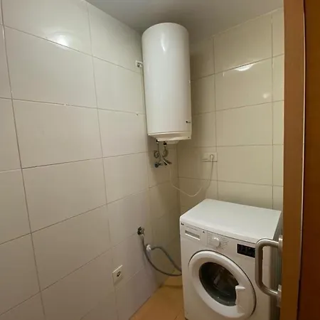 Agradable Adosado En Costa Adeje. Free Wifi. Holiday home Costa Adeje (Tenerife)